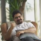 برنامه نویسی با ai