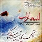 شعر وادب و سخن بزرگان