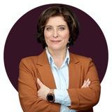 Ржешевская | Архитектор операционки