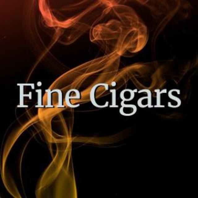 Fine Cigars