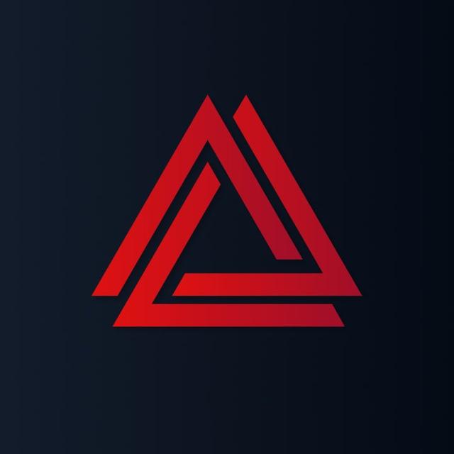 Acionista