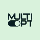 Multi-Opt