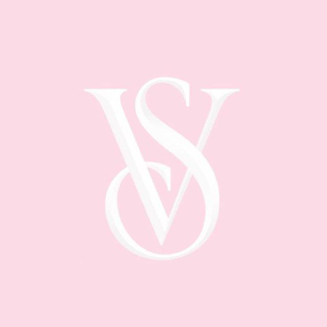 ШОУРУМ VICTORIA’S SECRET PERM