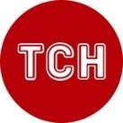 ТСН новини / ТСН.ua