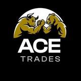 Ace Traders