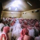 أقوال علماء أهل السنة