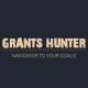 Shodiyor | Grants Hunter