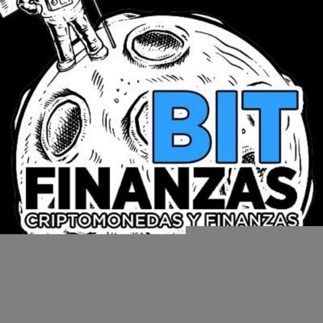 BitFinanzas - Canal Oficial