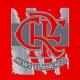 NEWS FLAMENGO 📰 (AO VIVO)