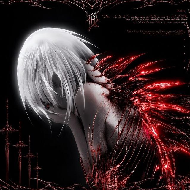 「死後」mortis_rigor