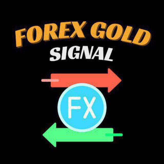 GOLD SCALPING