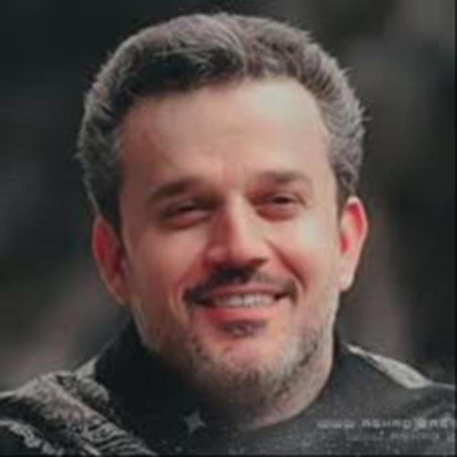 ملا باسم کربلایی