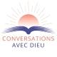 Conversations avec Dieu - Officiel