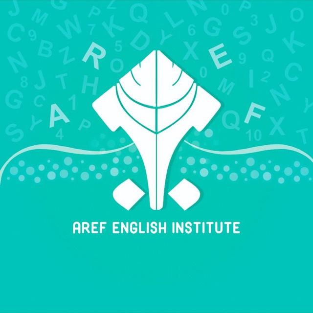 كانال اطلاع رساني زبان عارف