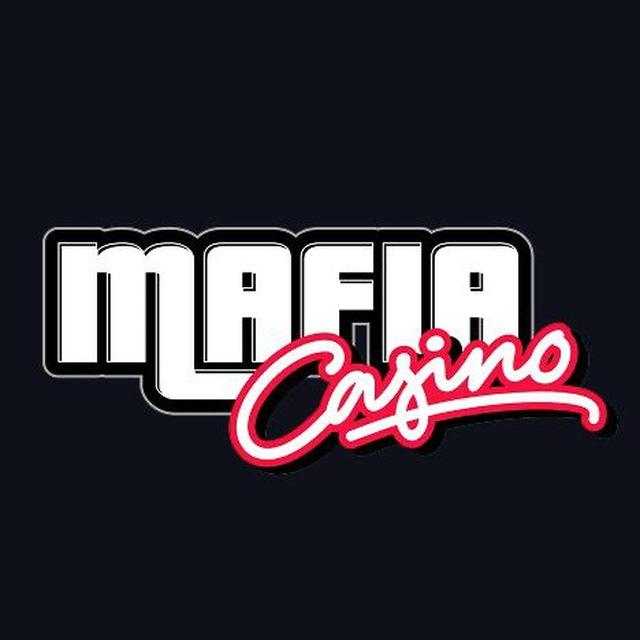 Mafia Casino