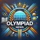 OLYMPIAD NEWS
