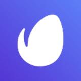 Elementor Template Kit | Шаблоны для Вордпресс