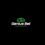BetGinius
