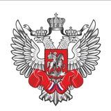 Федерация бокса Краснодарского края