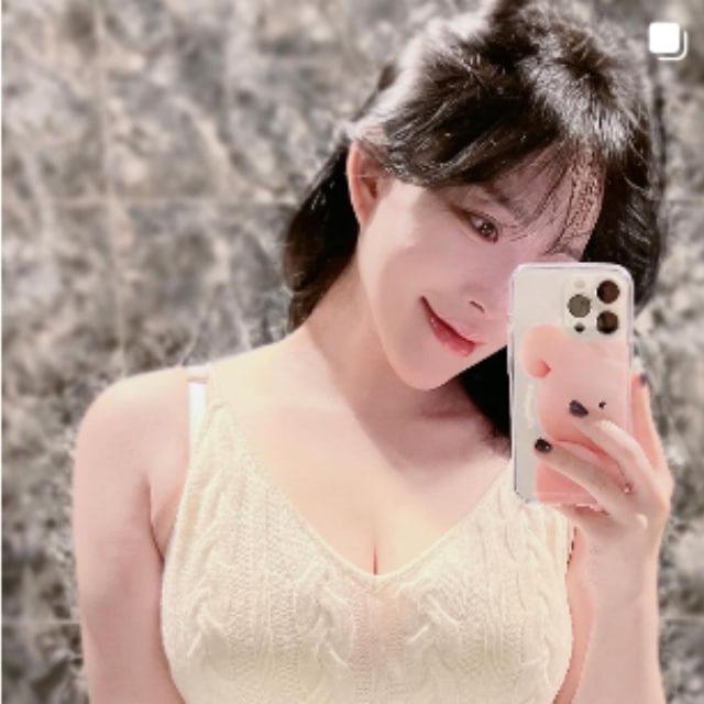 유진이의 놀이터 특별케어(공지)
