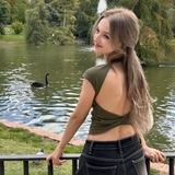 lucyen