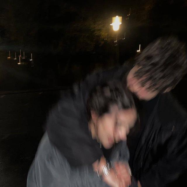 ᴍᴏᴡᴊ