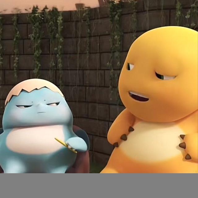 六合彩坐定得吃有限公司