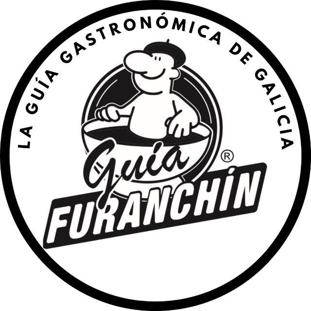 Guia Furanchin