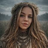 Lera.tut