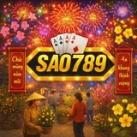 Sao789 Đua Top
