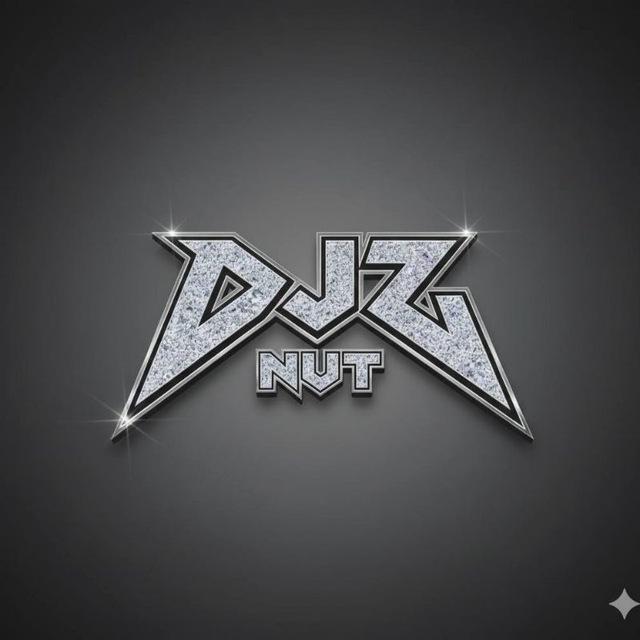 DJz Nut