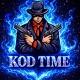 KODTIME DUYURU
