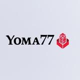 Yoma77 Official