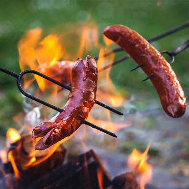 گپ جفج JFJ صوصیص 🌭