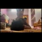 ভিডিও টা দেখো সবাই 💯🧐