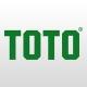 ⚽️TOTO’S WORLD⚽️