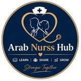 Arab Nurses Hub