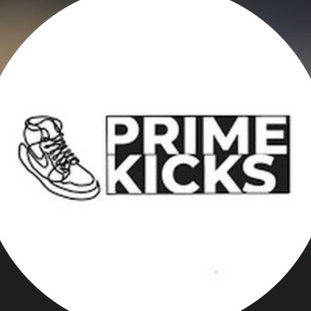 PrimeKicks