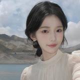 飞机会员代开