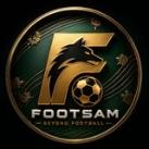 FootSam | جام جهانی