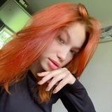 ivnv_p