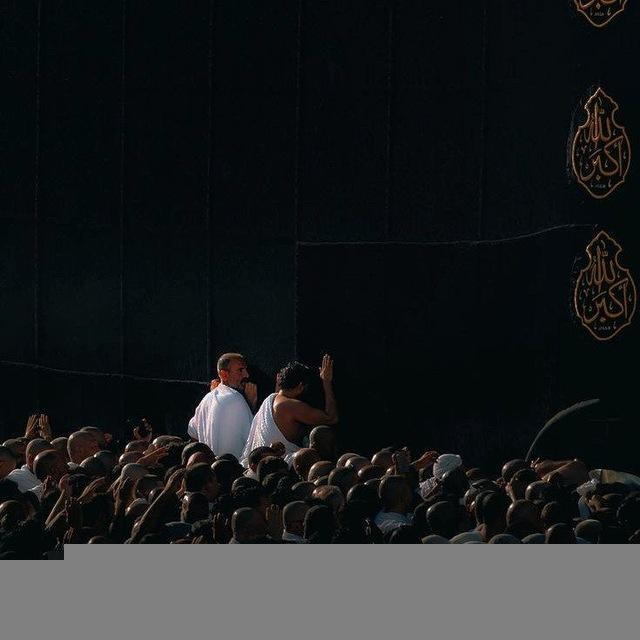 روح تائبة 🤍