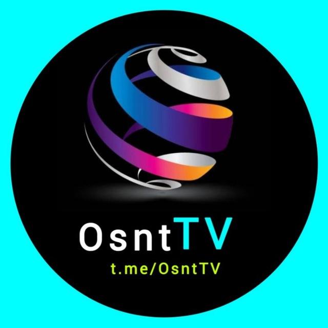 OsntTV 📺️
