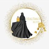 🌸Halimə Hicab Butik🌸