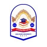Asia Euro University (AEU)