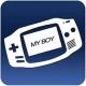 juegos para My boy! de Tito