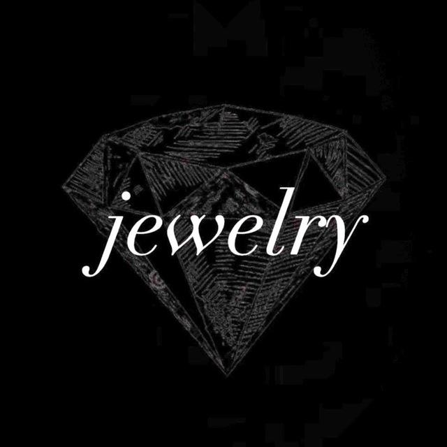 Jewelry_moscow1