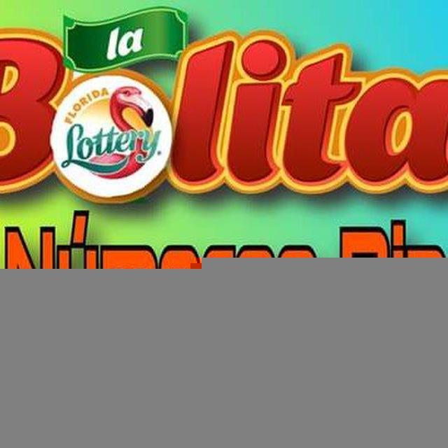 Adivinanzas 🇨🇺🇺🇸la Bolita cubana oficial, lotería florida,Boliteros,lotería Georgia,números diarios