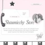 ৎ🎹🐩⸼ ۫ 𝓢haumiechy ;; OPEN ORDER