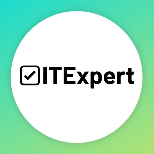 ITExpert Recruiting
